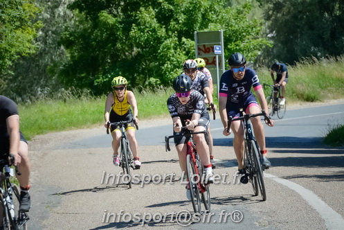 TriathlonASFAS2025_Dimanche/DIM_ASFAS2025_02258.JPG