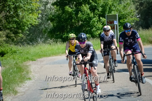 TriathlonASFAS2025_Dimanche/DIM_ASFAS2025_02259.JPG