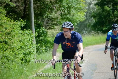 TriathlonASFAS2025_Dimanche/DIM_ASFAS2025_02260.JPG
