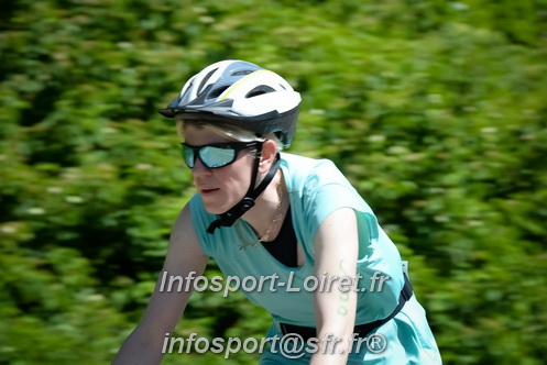 TriathlonASFAS2025_Dimanche/DIM_ASFAS2025_02261.JPG
