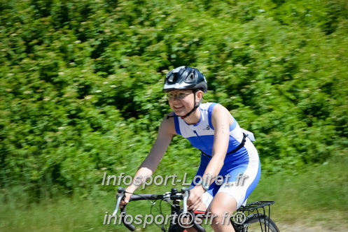 TriathlonASFAS2025_Dimanche/DIM_ASFAS2025_02262.JPG