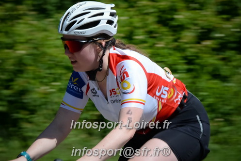 TriathlonASFAS2025_Dimanche/DIM_ASFAS2025_02263.JPG