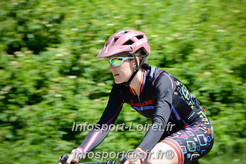 TriathlonASFAS2025_Dimanche/DIM_ASFAS2025_02265.JPG