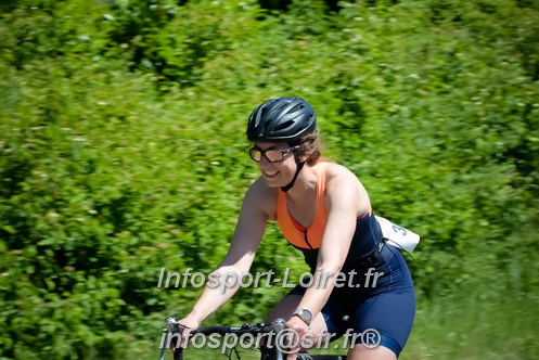 TriathlonASFAS2025_Dimanche/DIM_ASFAS2025_02267.JPG
