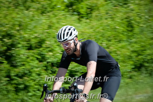 TriathlonASFAS2025_Dimanche/DIM_ASFAS2025_02269.JPG