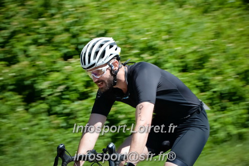 TriathlonASFAS2025_Dimanche/DIM_ASFAS2025_02270.JPG