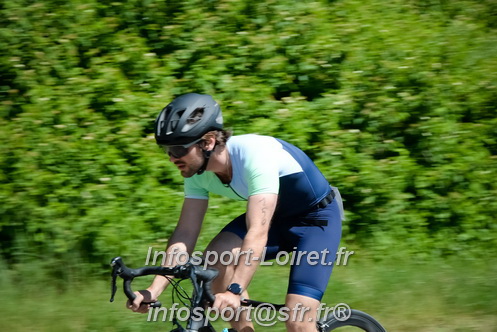 TriathlonASFAS2025_Dimanche/DIM_ASFAS2025_02272.JPG