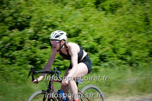 TriathlonASFAS2025_Dimanche/DIM_ASFAS2025_02273.JPG