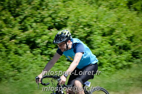 TriathlonASFAS2025_Dimanche/DIM_ASFAS2025_02274.JPG