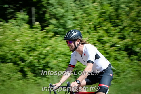 TriathlonASFAS2025_Dimanche/DIM_ASFAS2025_02275.JPG