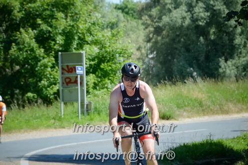 TriathlonASFAS2025_Dimanche/DIM_ASFAS2025_02276.JPG