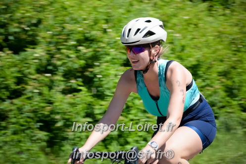 TriathlonASFAS2025_Dimanche/DIM_ASFAS2025_02277.JPG
