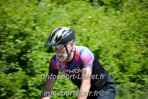 TriathlonASFAS2025_Dimanche/DIM_ASFAS2025_02279.JPG