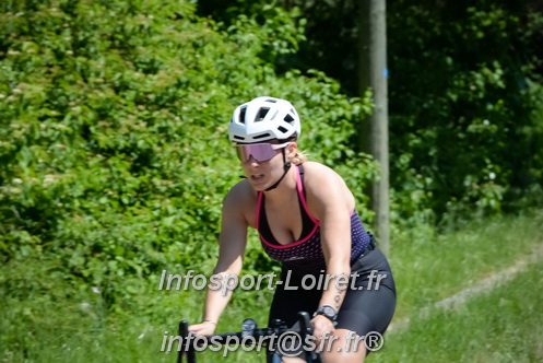 TriathlonASFAS2025_Dimanche/DIM_ASFAS2025_02280.JPG
