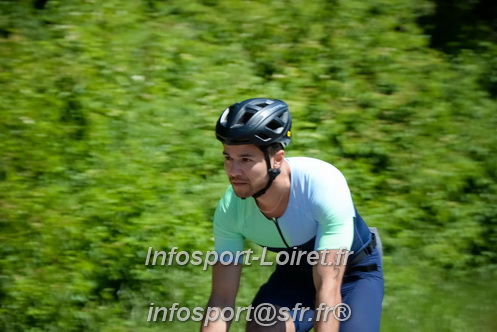 TriathlonASFAS2025_Dimanche/DIM_ASFAS2025_02281.JPG