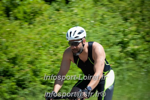 TriathlonASFAS2025_Dimanche/DIM_ASFAS2025_02282.JPG