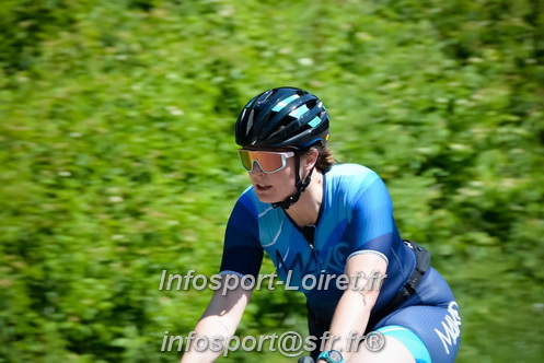 TriathlonASFAS2025_Dimanche/DIM_ASFAS2025_02283.JPG