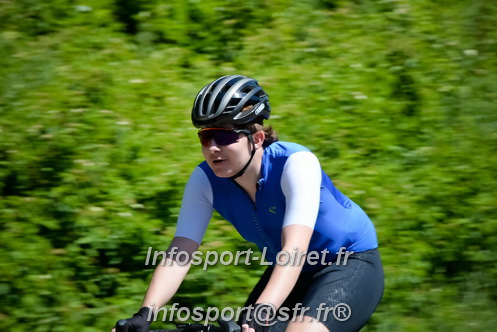 TriathlonASFAS2025_Dimanche/DIM_ASFAS2025_02285.JPG