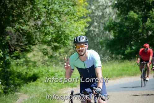 TriathlonASFAS2025_Dimanche/DIM_ASFAS2025_02286.JPG