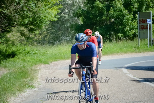 TriathlonASFAS2025_Dimanche/DIM_ASFAS2025_02287.JPG