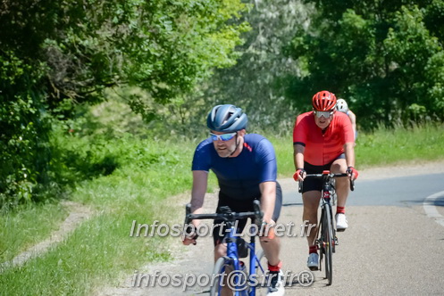 TriathlonASFAS2025_Dimanche/DIM_ASFAS2025_02288.JPG