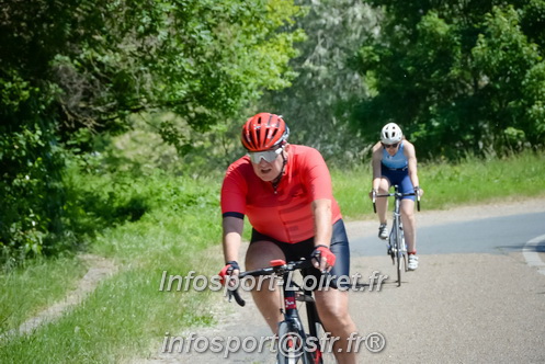 TriathlonASFAS2025_Dimanche/DIM_ASFAS2025_02289.JPG