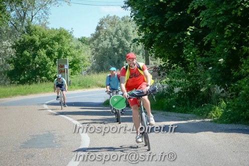 TriathlonASFAS2025_Dimanche/DIM_ASFAS2025_02290.JPG