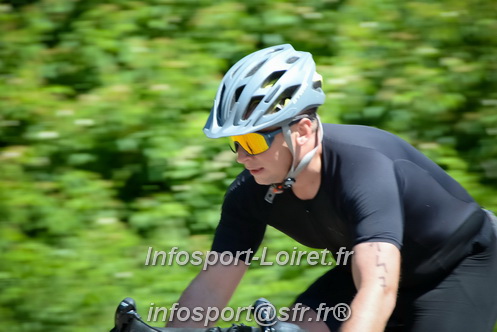 TriathlonASFAS2025_Dimanche/DIM_ASFAS2025_02292.JPG