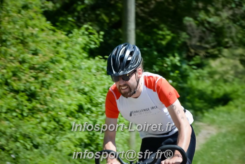 TriathlonASFAS2025_Dimanche/DIM_ASFAS2025_02293.JPG