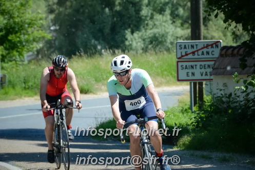 TriathlonASFAS2025_Dimanche/DIM_ASFAS2025_02295.JPG