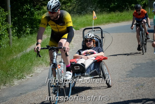 TriathlonASFAS2025_Dimanche/DIM_ASFAS2025_02296.JPG