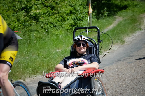TriathlonASFAS2025_Dimanche/DIM_ASFAS2025_02297.JPG