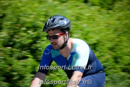 TriathlonASFAS2025_Dimanche/DIM_ASFAS2025_02298.JPG