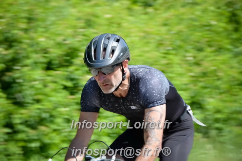 TriathlonASFAS2025_Dimanche/DIM_ASFAS2025_02299.JPG
