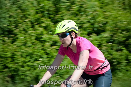 TriathlonASFAS2025_Dimanche/DIM_ASFAS2025_02301.JPG