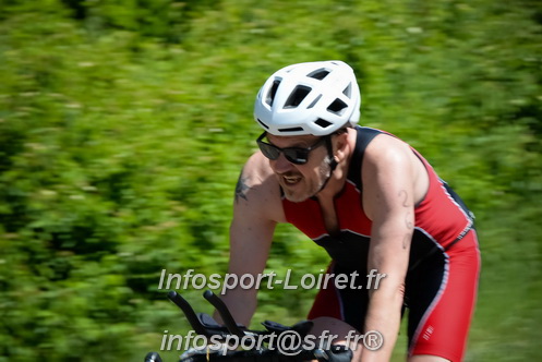 TriathlonASFAS2025_Dimanche/DIM_ASFAS2025_02302.JPG