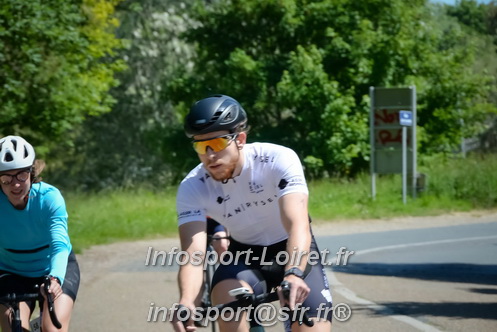 TriathlonASFAS2025_Dimanche/DIM_ASFAS2025_02303.JPG