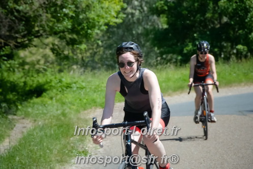 TriathlonASFAS2025_Dimanche/DIM_ASFAS2025_02304.JPG