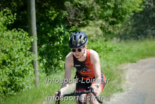 TriathlonASFAS2025_Dimanche/DIM_ASFAS2025_02305.JPG