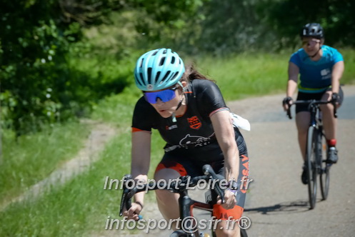 TriathlonASFAS2025_Dimanche/DIM_ASFAS2025_02306.JPG