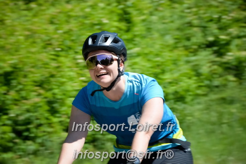 TriathlonASFAS2025_Dimanche/DIM_ASFAS2025_02307.JPG