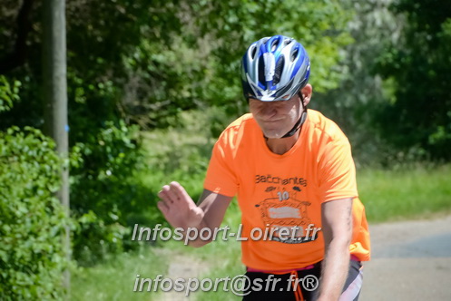 TriathlonASFAS2025_Dimanche/DIM_ASFAS2025_02308.JPG