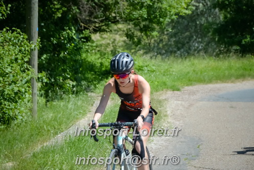 TriathlonASFAS2025_Dimanche/DIM_ASFAS2025_02309.JPG