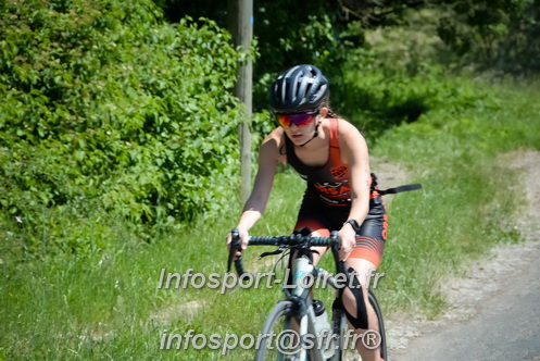 TriathlonASFAS2025_Dimanche/DIM_ASFAS2025_02310.JPG