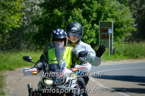 TriathlonASFAS2025_Dimanche/DIM_ASFAS2025_02311.JPG