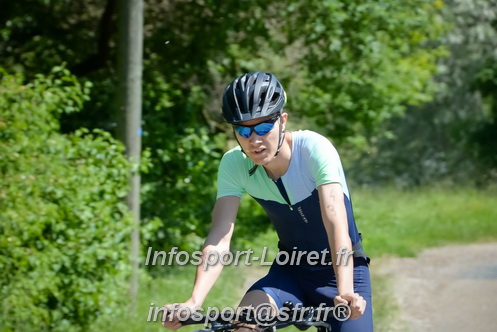 TriathlonASFAS2025_Dimanche/DIM_ASFAS2025_02312.JPG