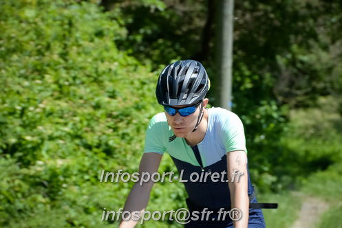 TriathlonASFAS2025_Dimanche/DIM_ASFAS2025_02313.JPG