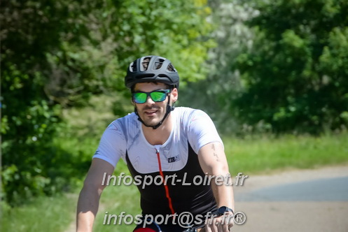 TriathlonASFAS2025_Dimanche/DIM_ASFAS2025_02314.JPG