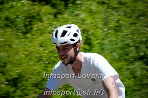 TriathlonASFAS2025_Dimanche/DIM_ASFAS2025_02315.JPG