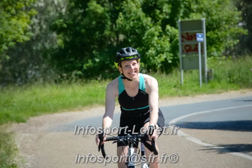 TriathlonASFAS2025_Dimanche/DIM_ASFAS2025_02316.JPG